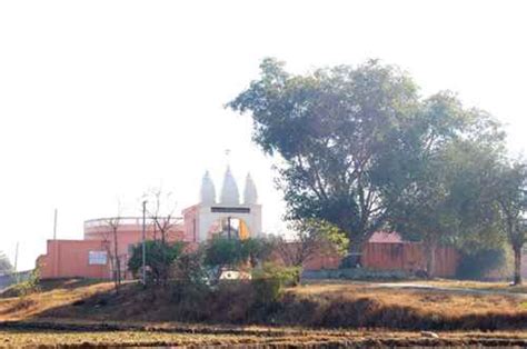 About Rahon, Profile of Rahon, Information about Rahon