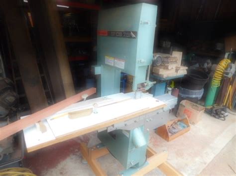 Splice Method 的图像结果