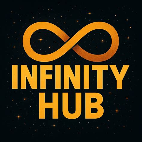 Image result for Infinity Video Hub Tutorial