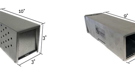 Traps for Chipmunks Home Depot 的图像结果