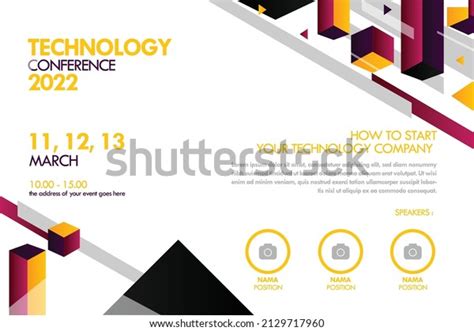 Tech Expro Poster 的图像结果