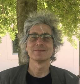 Global Immunology Summit- 2025