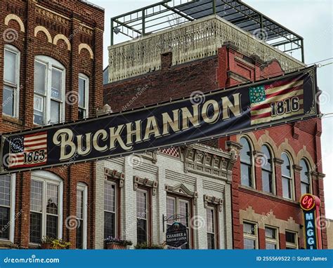 Buckhannon Wv City Hall at Pearl Brandon blog