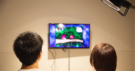 Image result for Game Programmer