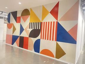 Weekly Happenings: October 7-11, 2024