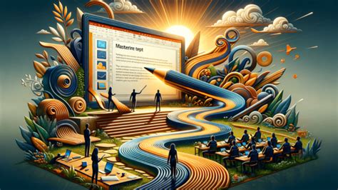 Image result for PowerPoint Notes