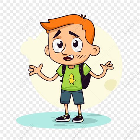 Image result for Help Me Cartoon