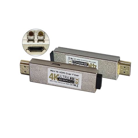 Image result for What Is HDMI Transceiver