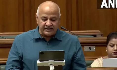 Delhi Government plans to set up 4 new hospitals and 15 to revamped