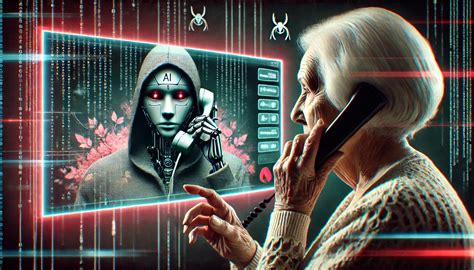 Artificial Intelligence Scam 的图像结果