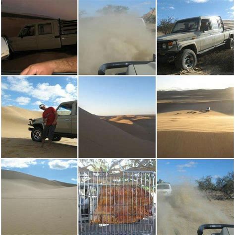 JACO BINDEMANN (2025) All You Need to Know BEFORE You Go (with Photos ...