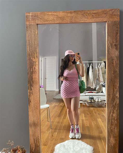 Auli'i Cravalho Hot Girl Known As Moana (14 Photos) - FappeningTime