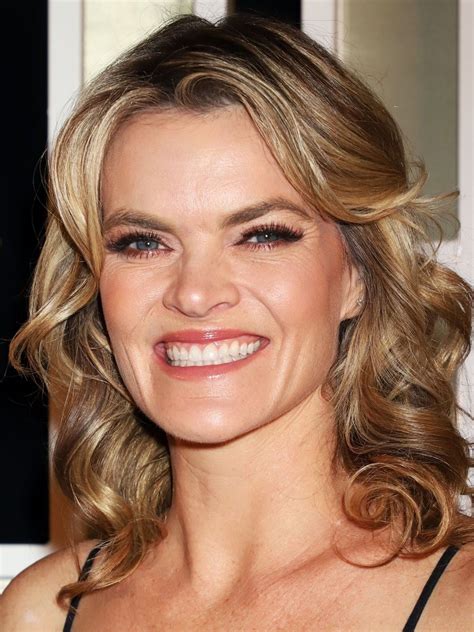 Missi Pyle Pictures | Rotten Tomatoes