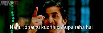 10 Things Indian Men Always Talk About After Getting Drunk