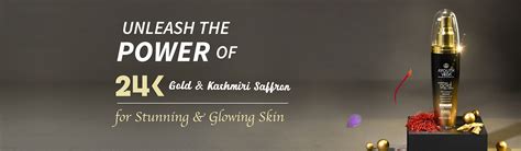 Best Gold Day Cream | Buy Gold Day Cream Online | 24k Gold Day Cream ...