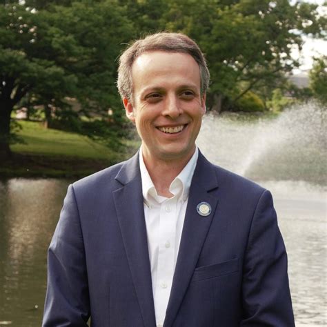 The Many Great Restaurants and Bars of New Brunswick - New Brunswick ...