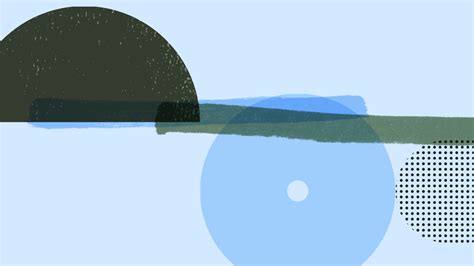 Image result for Undo/Redo