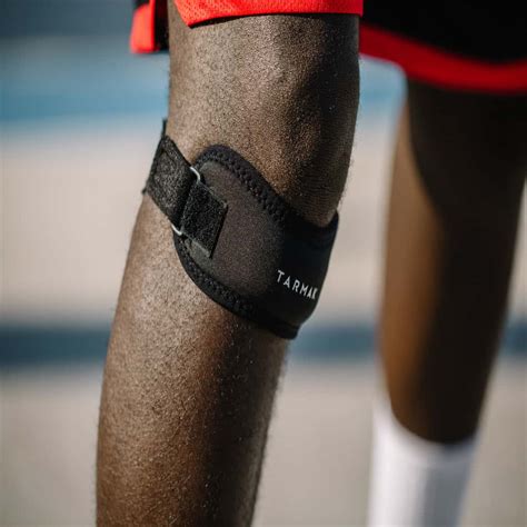 What Knee Brace Is Right For You