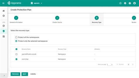 Image result for OpenShift 3 vs 4