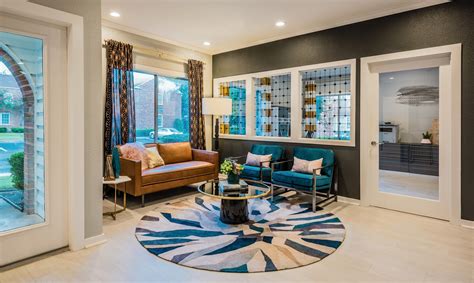 Done Deal Cosign - Spring Branch | Home of your Second Chance