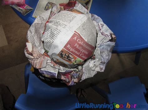 Image result for Newspaper Hat Tutorial