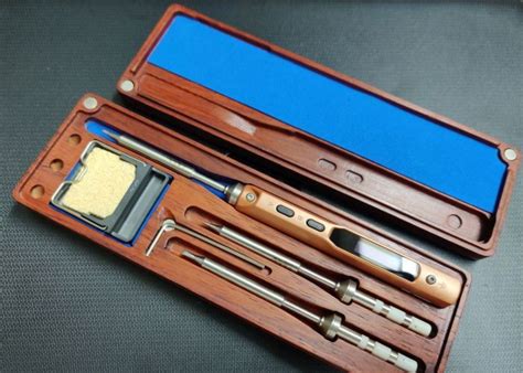 Image result for Mouse Sensor Repair