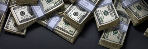 slotswinner cash deposit bonuses,Players can explore vast