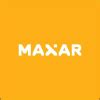 Image result for Maxar Technologies