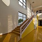 Group Seven Architects