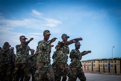 Base Camp.com 的图像结果