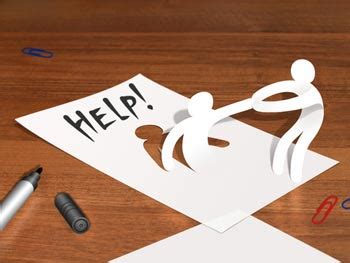 Image result for Writing Help