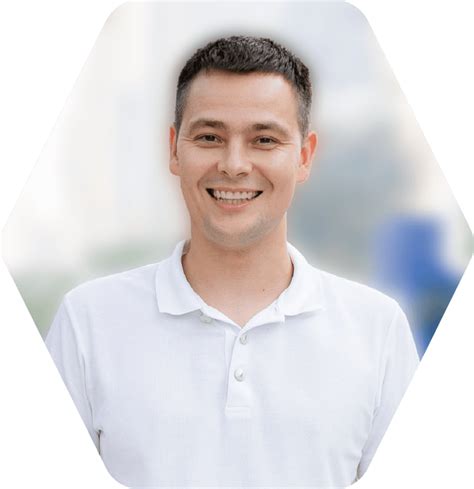 BSG Tutorial 的图像结果