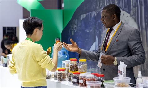 Go Local Good Quality 的图像结果