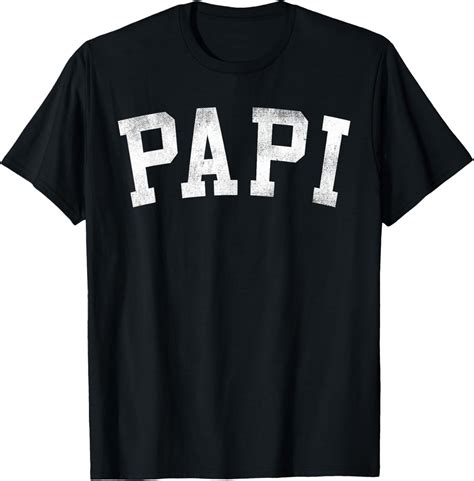 Image result for Papi T Cod