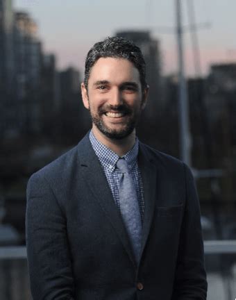 UPCOMING LIVE WEBINAR: HOW TO *** UP YOUR RETARGETING STRATEGY FOR ...