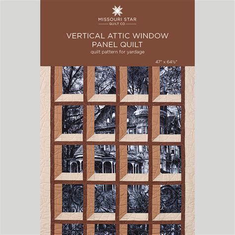 Image result for Attic Window Panel Pattern