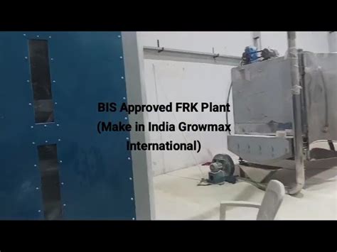 Automatic Rice Mill Machinery - 120 Kg Automatic Rice Mill Machinery ...