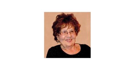 Helen L. Schmitz Obituary (2023) - Dodgeville, WI - Gorgen Funeral Home ...