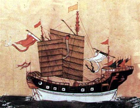 Gemi Resimleri - Sayfa 8