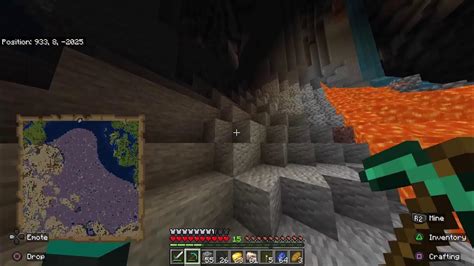 Image result for How to Get Minecraft Java On PS5 for Free