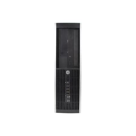 Image result for HP EliteDesk 8300 Desktop Computer