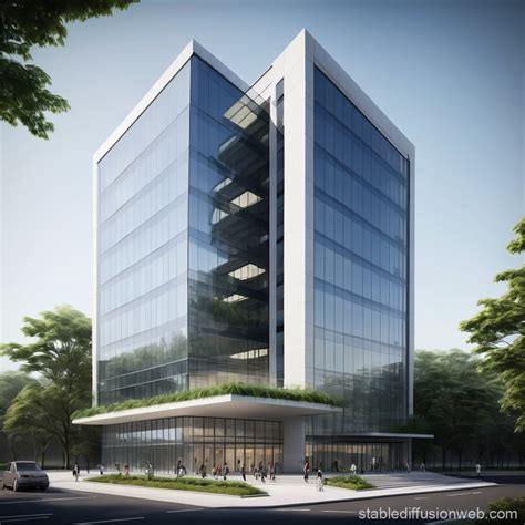 Engineering University 的图像结果