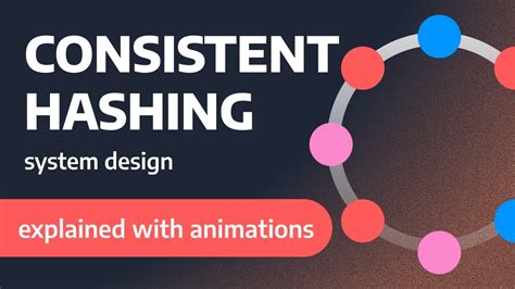 Image result for Hash Consing