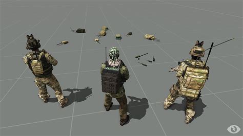 Image result for How to Install Task Force Radio