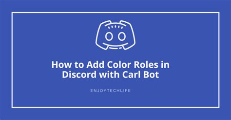 Color Bot Discord 的图像结果