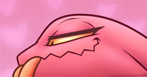 Satina, Lucia, Vore / Devilish date 3/3 [2022-C] - pixiv