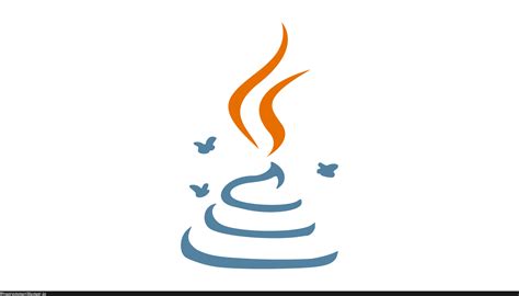Image result for Java Problem Logo