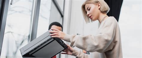 Office Check Scanner 的图像结果