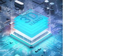 SP Silicon Power Ace A55 2TB 2.5 Inch SATA III SSD, 3D NAND with SLC ...