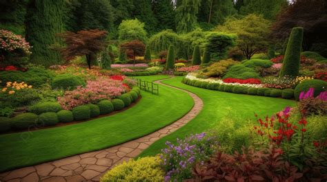 Image result for Garden Sheds at Lowe's